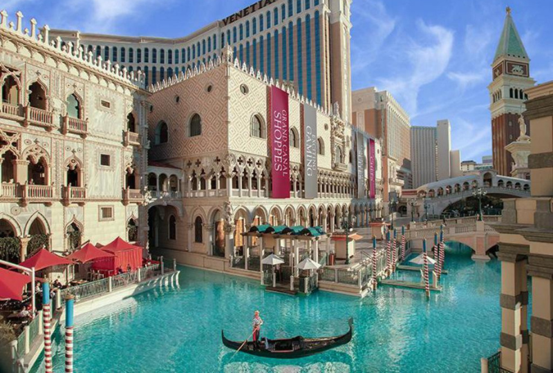 The Venetian Resort | Las Vegas (NV) 2021 UPDATED DEALS £91, HD Photos &  Reviews