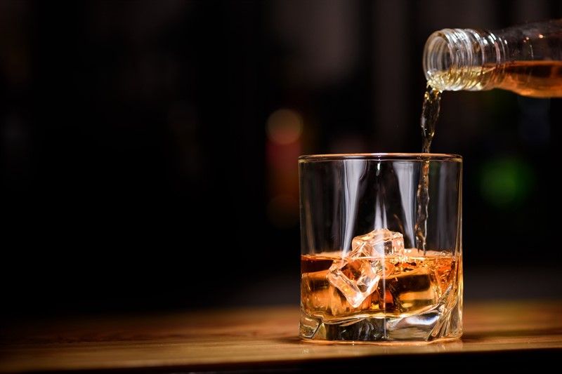10 Finest Bars In Montreal