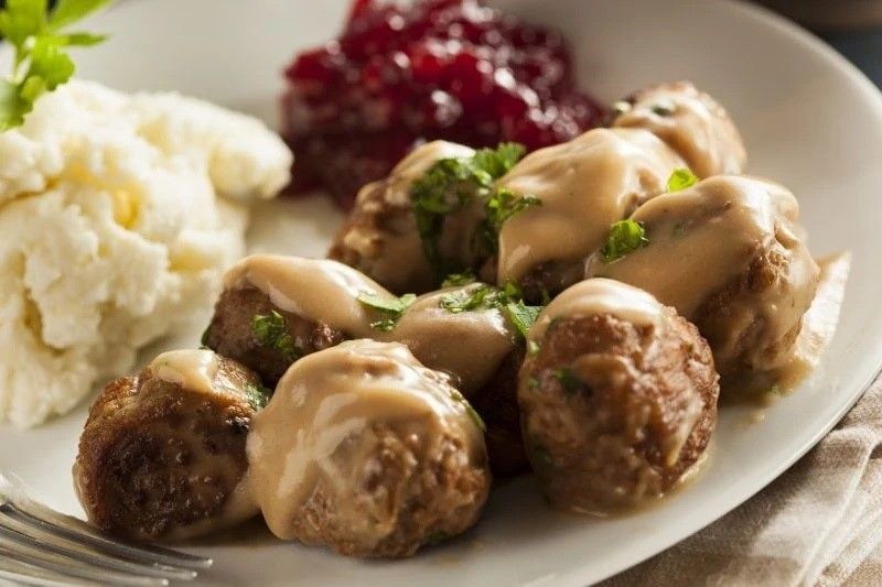 5 Scandinavian Restaurants in Los Angeles
