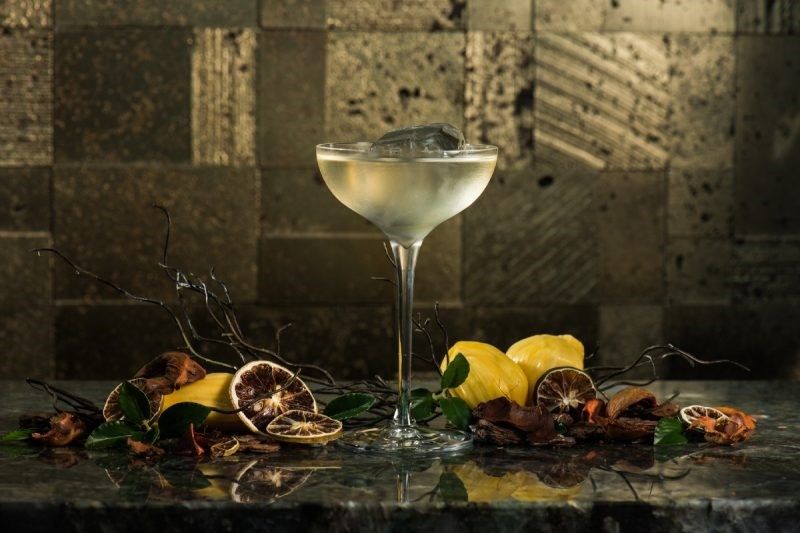11 Wonderful Bars in Muscat