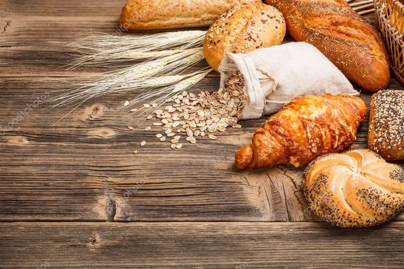 7 Best Bakeries Must Try In Cairo, Egypt