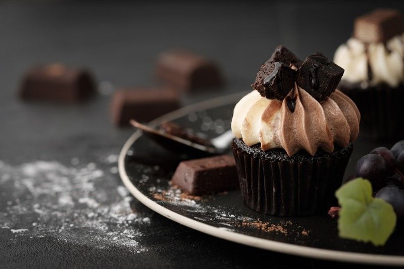 6 Best Spots For Dessert In Cairo, Egypt