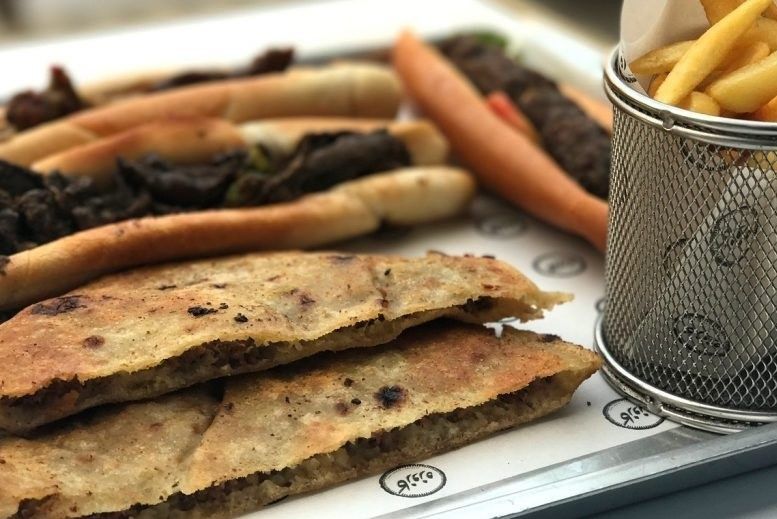 9 Money Saver Restaurants In Cairo