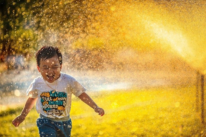 Fun Things to Do with Kids Around Kolkata