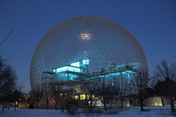 24 Must-Do Things In Montreal In 2021