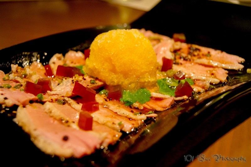 Top 5 Of The Best Pan-Asian Restaurants In Chennai