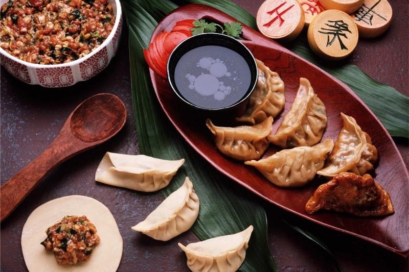 Best Chinese Restaurants in Abu Dhabi