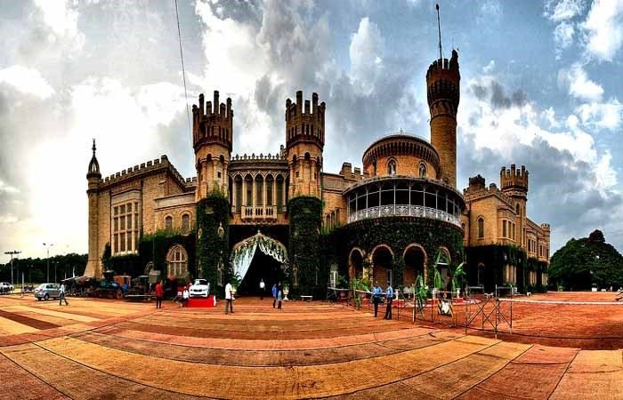 42 Places To Visit In Bangalore