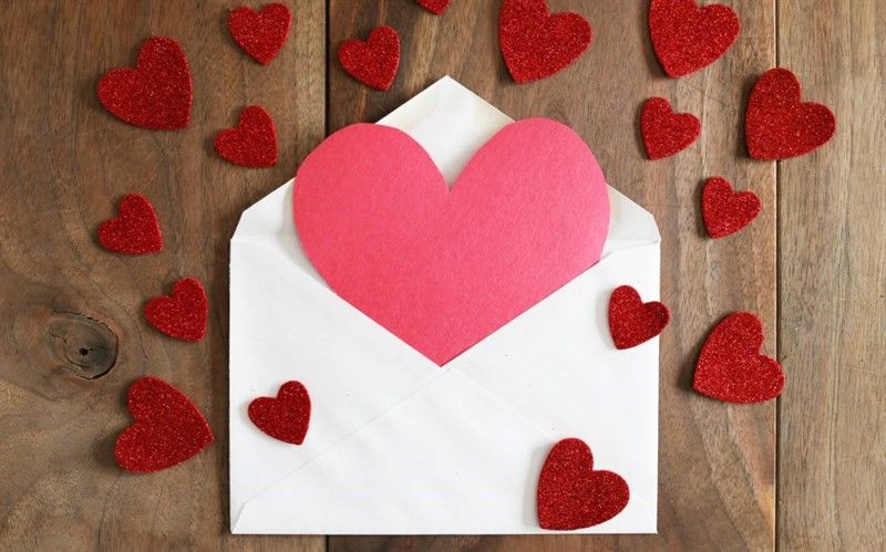 29 Best Romantic Restaurants For your Valentine In Kolkata In 2021