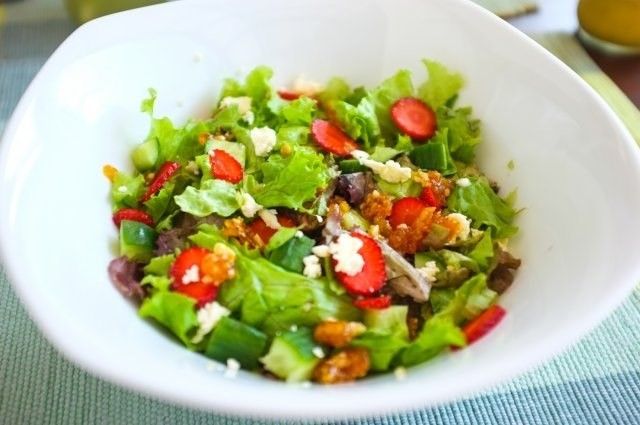 Top 8 Vegan Restaurants in Colombo