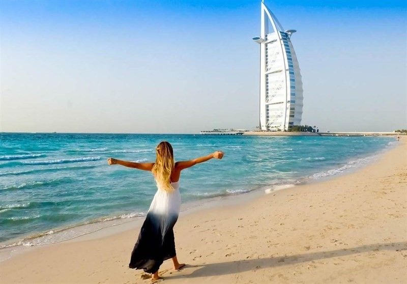 10 Things to do in Dubai at ZERO Cost!
