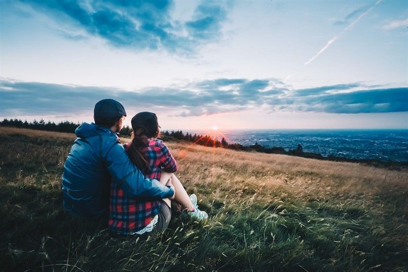 10 Fun Things To Do In Dublin On A Date