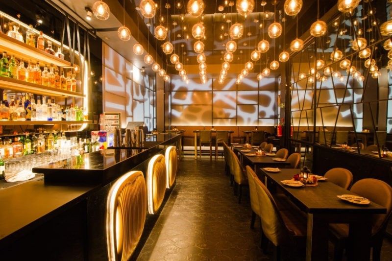 7 Irish Pubs in Los Angeles