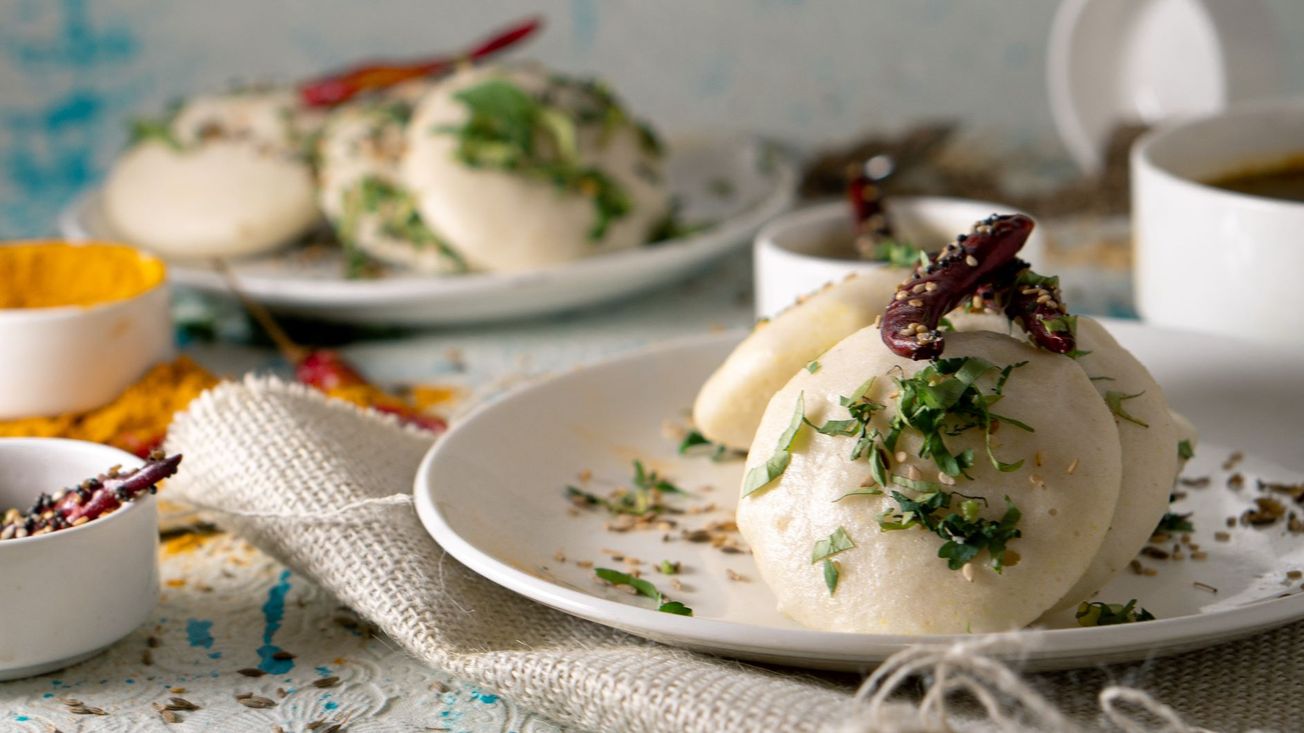 17 Iconic Street Foods In Chennai That'll Make You Drool!