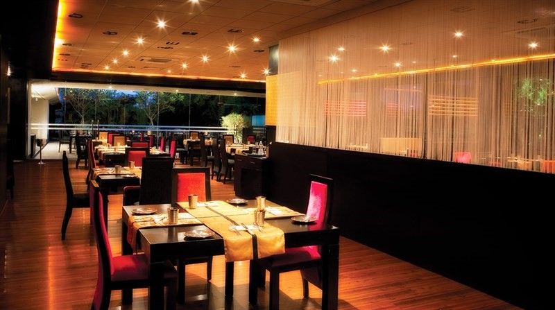 8 Best Breakfast and Brunch Spots in Colombo