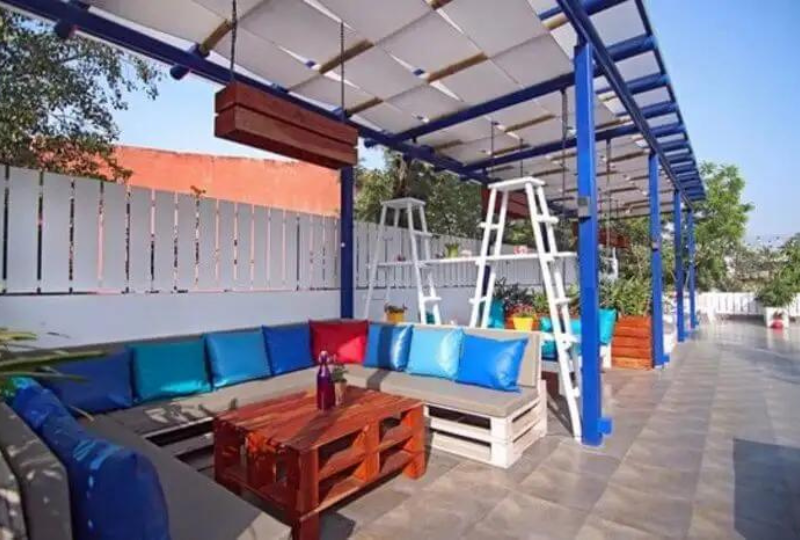 8 Must-Try Shisha Places In Colombo